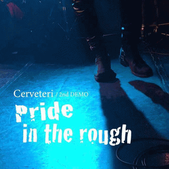Cerveteri : Pride in the Rough